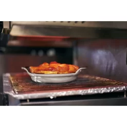 Staub Mini-Auflaufform 12 Cm, Gusseisen 7 Staub Mini-Auflaufform 12 Cm, Gusseisen -STAUB Küche 000011561