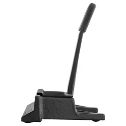 Staub Deckelhalter Gusseisen 6 Staub Deckelhalter Gusseisen -STAUB Küche 1004712 2