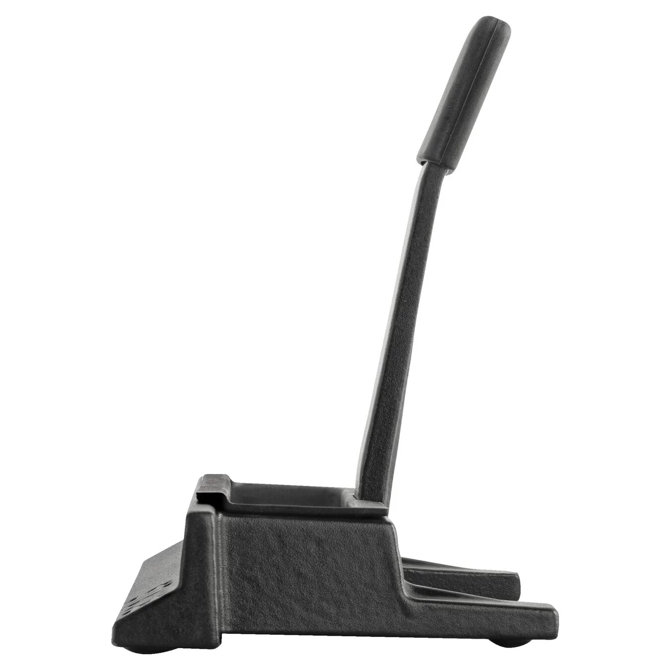 Staub Deckelhalter Gusseisen 3 Staub Deckelhalter Gusseisen – Bild 3