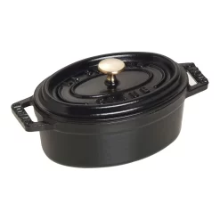 STAUB Küche -STAUB Küche 40500 111 0 2