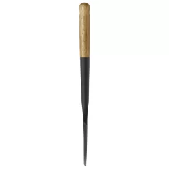 Staub Teigschaber, 30 Cm, Silikon 8 Staub Teigschaber, 30 Cm, Silikon -STAUB Küche 40503106 2