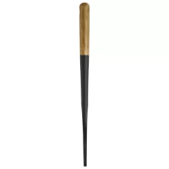 Staub Risottolöffel, 31 Cm, Silikon 6 Staub Risottolöffel, 31 Cm, Silikon -STAUB Küche 40503108 2