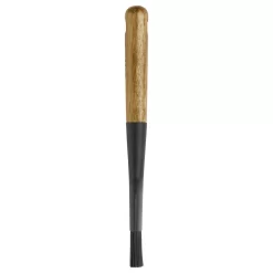 Staub Backpinsel, 22 Cm, Silikon 8 Staub Backpinsel, 22 Cm, Silikon -STAUB Küche 40503109 2