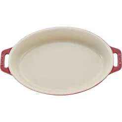 STAUB Küche -STAUB Küche 40508 606 2 1