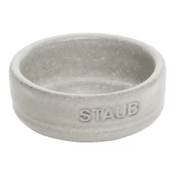 Staub Schüsselset 4-tlg