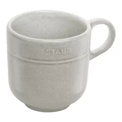 Staub Tasse 200 Ml, Keramik