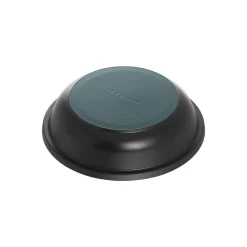 Staub Tajine 20 Cm, Gusseisen, Cream -STAUB Küche 40509 394 0 6