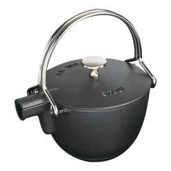 Staub Teekanne 1,1 L
