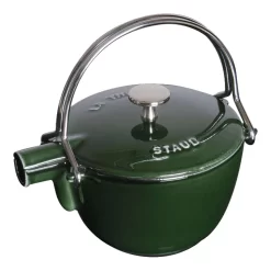 Staub Teekessel 1,1 L