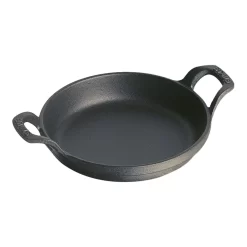 Staub Auflaufform 12 Cm, Gusseisen