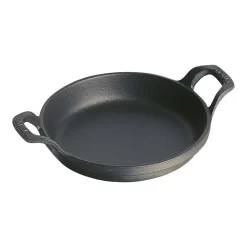 Staub Ofenform 20 Cm, Gusseisen
