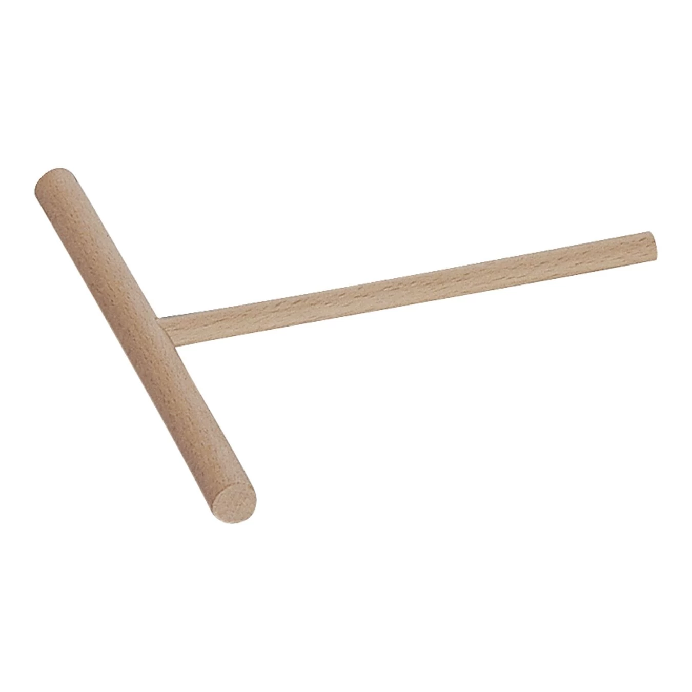 Staub Verteiler Buche 1 Staub Verteiler Buche