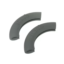 Staub Griff 2-tlg, Kunststoff 7 Staub Griff 2-tlg, Kunststoff -STAUB Küche 40509 916 0 2