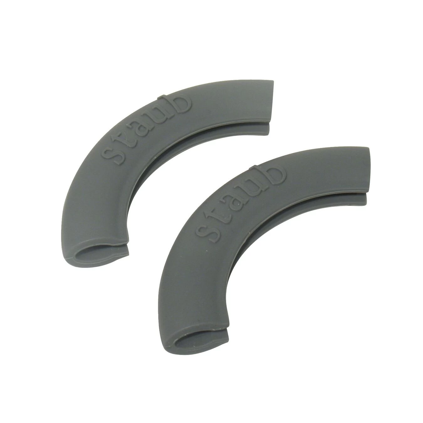 Staub Griff 2-tlg, Kunststoff 4 Staub Griff 2-tlg, Kunststoff – Bild 4