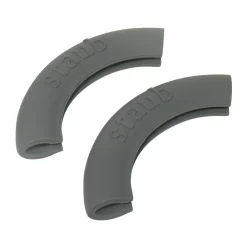 Staub Griff 2-tlg, Kunststoff 6 Staub Griff 2-tlg, Kunststoff -STAUB Küche 40509 916 0 3