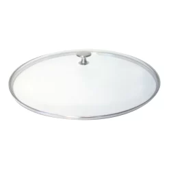 Staub Deckel 16 Cm, Glas