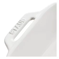 STAUB Küche -STAUB Küche 40511 146 0 2 1