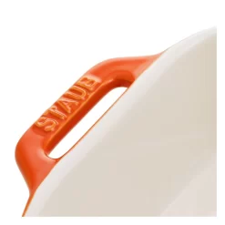 STAUB Küche -STAUB Küche 40511 147 0 2