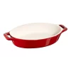 Staub Auflaufform 17 Cm, Keramik