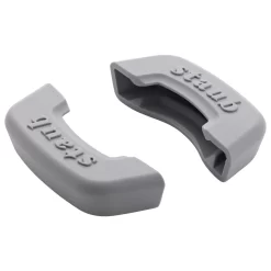 Staub Griff 2-tlg, Silikon 5 Staub Griff 2-tlg, Silikon -STAUB Küche 40511 362 0 4