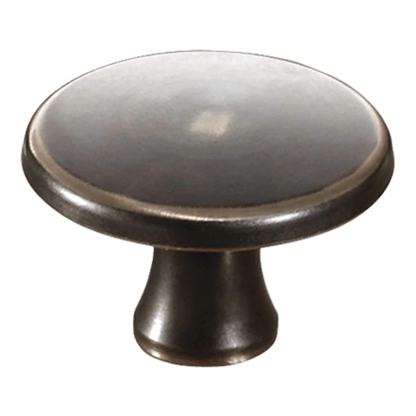 Staub Knauf Vintage 2 Cm, Messing 1 Staub Knauf Vintage 2 Cm, Messing