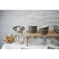 Staub Schüssel 12 Cm, Keramik, Antik-Grau 10 Staub Schüssel 12 Cm, Keramik, Antik-Grau -STAUB Küche 424423742