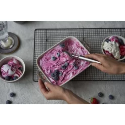 Staub Ofenformenset 3-tlg 7 Staub Ofenformenset 3-tlg -STAUB Küche 424424312