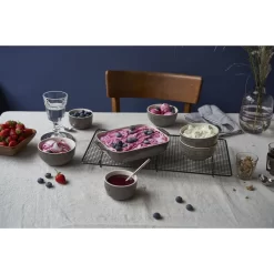 Staub Ofenformenset 2-tlg -STAUB Küche 424424315