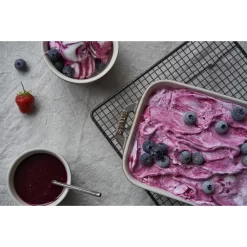 Staub Ofenformenset 2-tlg -STAUB Küche 424424317