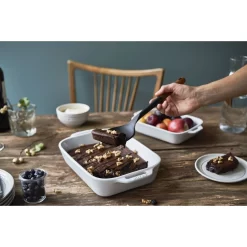 Staub Wokwender, 31 Cm, Silikon -STAUB Küche 750030769