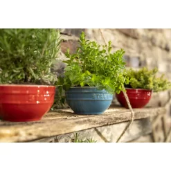 Staub Schüssel 12 Cm, Keramik, Antik-Türkis 9 Staub Schüssel 12 Cm, Keramik, Antik-Türkis -STAUB Küche 750038445