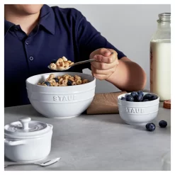 Staub Förmchenset 2-tlg -STAUB Küche 750057843