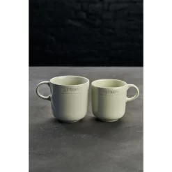 Staub Tasse 200 Ml, Keramik -STAUB Küche 750059717