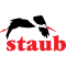 STAUB Küche